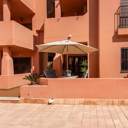 La Dama * Torrevieja