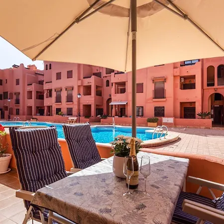 La Dama * Torrevieja