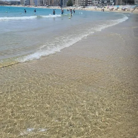 La Dama Apartamento *