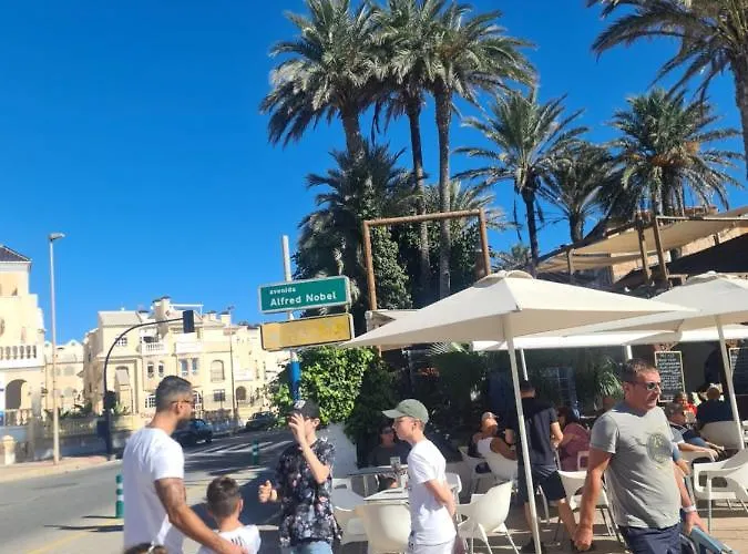 La Dama * تورّيفيِخا