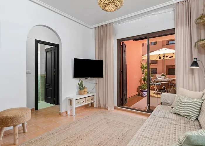 La Dama Торевьиа