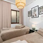 La Dama Apartamento