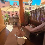 La Dama Apartamento Torrevieja
