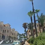 Apartamento La Dama
