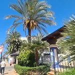 La Dama Apartamento