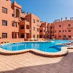 La Dama Apartamento *