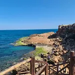 Apartamento La Dama