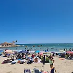 La Dama Apartamento Torrevieja
